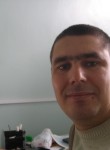 Сергей, 40 лет, Київ