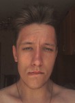 Maks, 26, Saint Petersburg