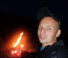 Денис, 35 лет, Горно-Алтайск