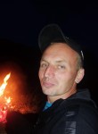 Денис, 35 лет, Горно-Алтайск
