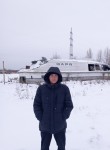 Евгений, 49 лет, Белоярский (Югра)