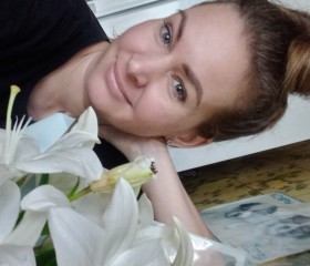 Marishka, 38, Kaliningrad