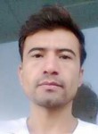Javad Soltani, 24 года, Başakşehir