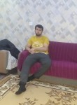Кабиров бахтиёр, 27 лет, Душанбе