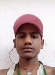 Anishkumar, 23 года, Nashik