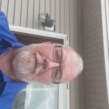 Michael, 61  , Bolingbrook