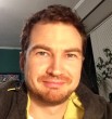 Антон