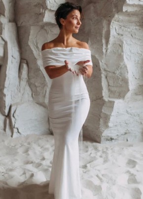 Viktoriya, 47, Russia, Saint Petersburg