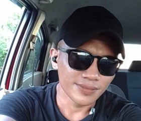 MARL, 31 год, Kuching