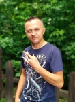 Владимир, 43 года, Полтава