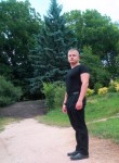 Вадим, 33 года, Симферополь