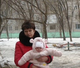 Марина, 57 лет, Волгоград