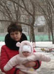 Марина, 57 лет, Волгоград