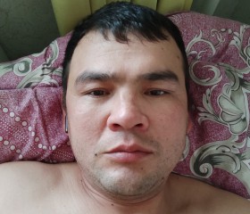 Жамол, 41 год, Зеленоград