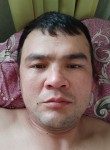 Жамол, 41 год, Зеленоград