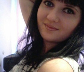 Кристина, 33 года, Кисляковская