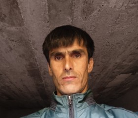 Умед, 37 лет, Душанбе