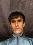 Умед, 36 лет, Душанбе