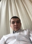Артем, 27 лет, Екатеринбург