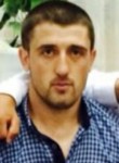 Марат, 34 года, Ростов-на-Дону