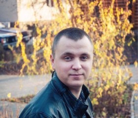 Евгений, 33 года, Пушкино