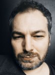 Gleb, 41, Lotoshino