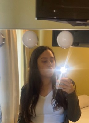 Lisa из Bursa 24 года