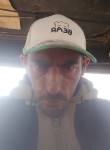 Evgeniy, 28, Oral