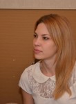 Анастасия, 36 лет, Зеленоград