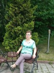 Irina Melnikova, 59, Kolomna