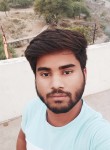 Saroj Kumar, 19 лет, Pune