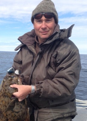 Dmitriy, 55, Russia, Rostov-na-Donu