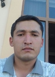 jurabek, 35, O‘zbekiston Respublikasi, Samarqand