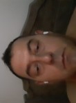 Paulo, 44, Santa Vitoria do Palmar