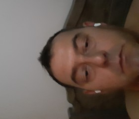 Paulo, 44, Santa Vitoria do Palmar