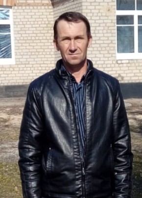 Дмитрий, 48, Россия, Новочеркасск
