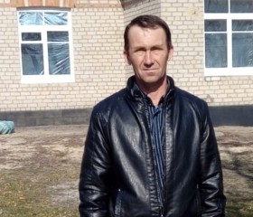 Дмитрий, 48 лет, Новочеркасск