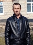 Дмитрий, 48 лет, Новочеркасск