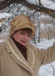 Татьяна, 64 года, Житомир