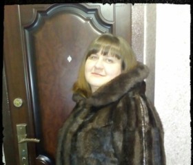 Валентина, 38 лет, Касцюковічы