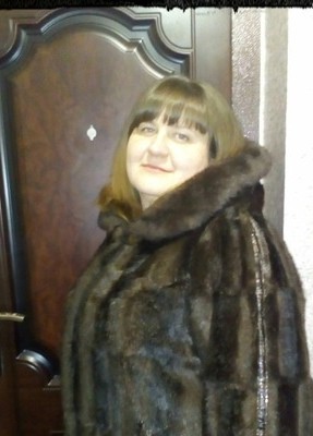 Валентина, 38, Рэспубліка Беларусь, Касцюковічы