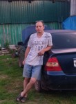 Максим, 38 лет, Красноярск