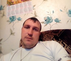 Игорь, 37 лет, Верхний Уфалей