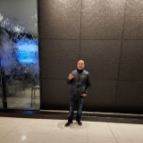 Hugo  sanchez, 55  , Muscatine