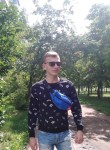 Vladislav, 24  , Minsk