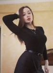 Дарина, 23 года, Челябинск