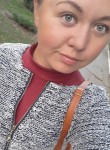Ирина, 29 лет, Скадовськ