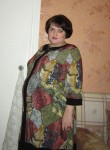 Елена, 47 лет, Қарағанды
