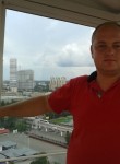 Виктор, 43 года, Toshkent