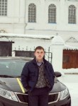 Денис, 35 лет, Камышлов